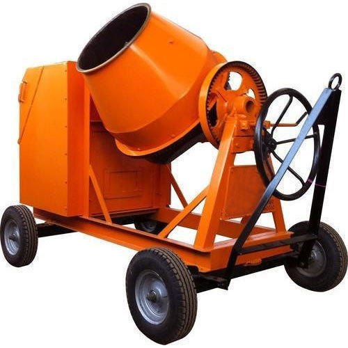 1752904861_half bag mixer.jpg